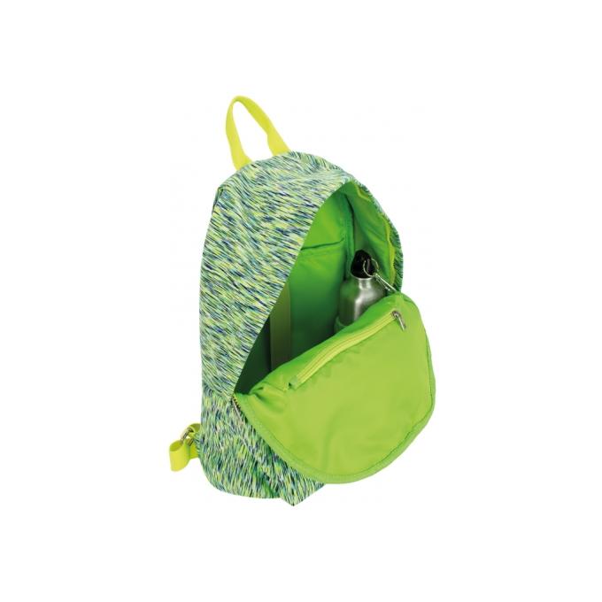 Cool For School CF86271