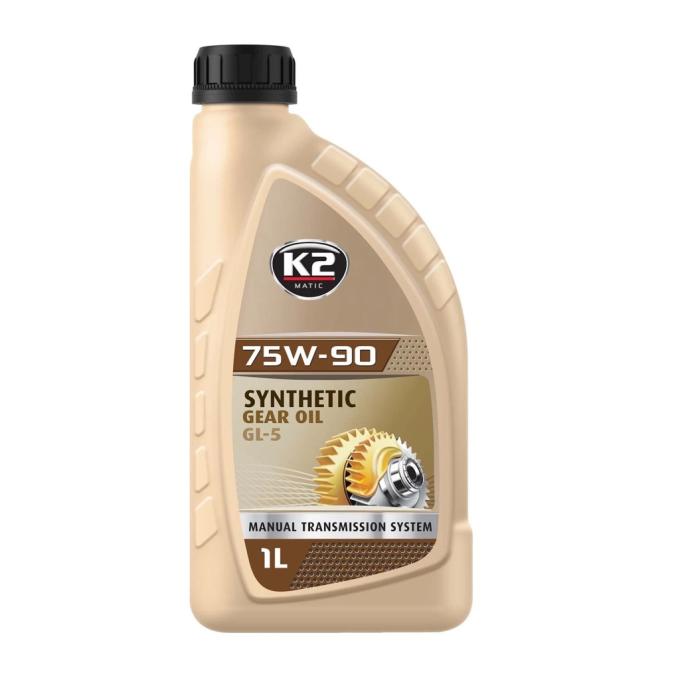 K2 O5561E