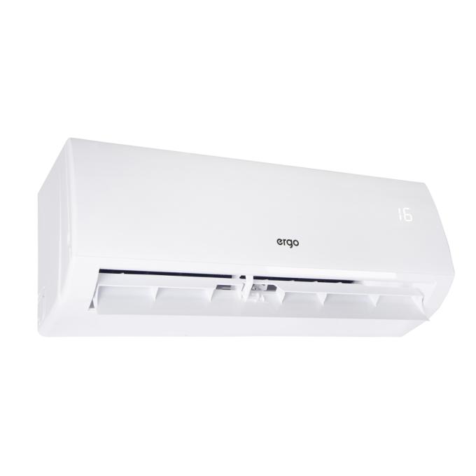 Ergo ACI 1223 SWH WIFI