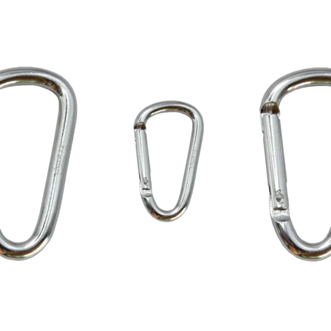 Tramp UTRA-300-silver