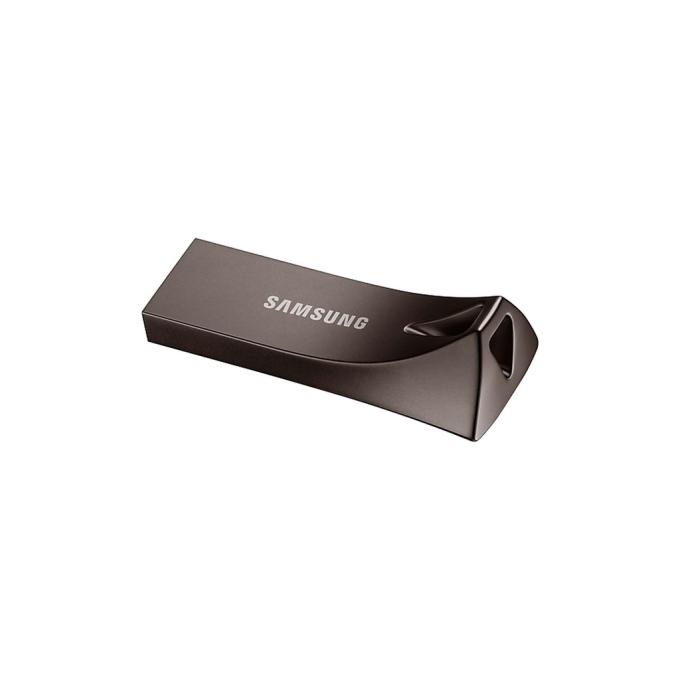 Samsung MUF-512BE4/APC