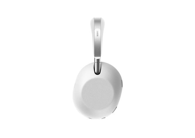 SONY WH1000XXW.E