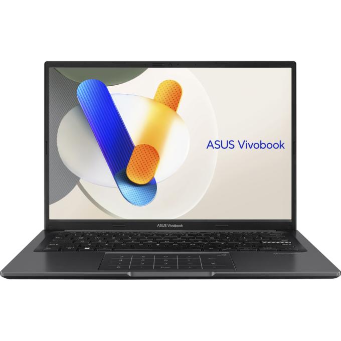 ASUS 90NB10M7-M00MP0