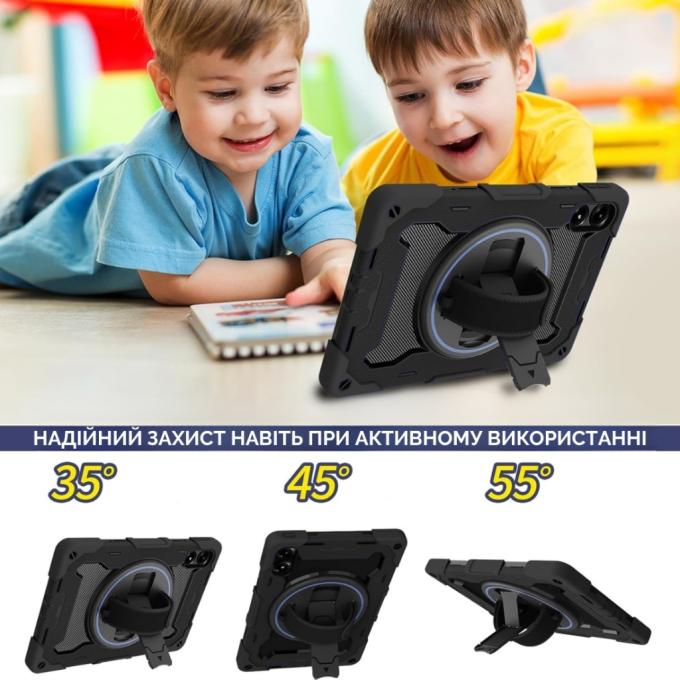 BeCover 715503