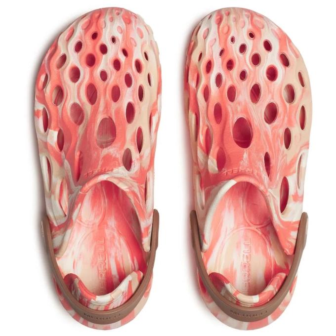 Merrell 036.1824