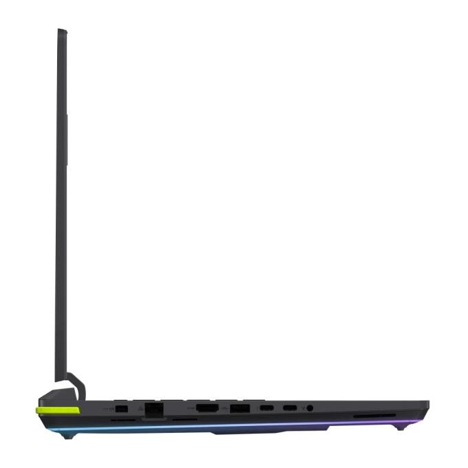 ASUS 90NR0LB1-M00BR0