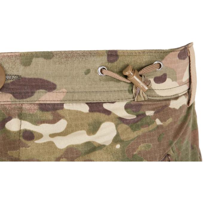 VAV Wear KOLT12 Multicam 2XL