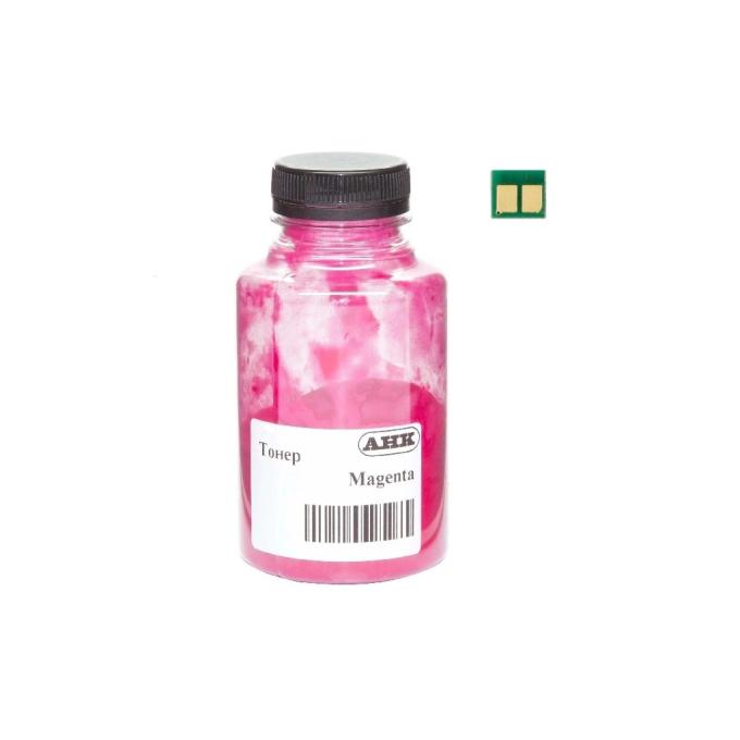 ANK 50000773