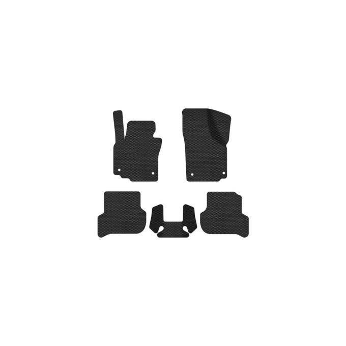 EVAtech VW1877C5AV4RBB