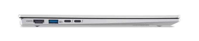 Acer NX.JCWEU.002