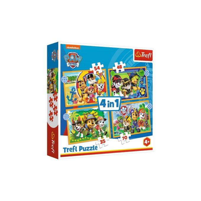 TREFL 5900511343953
