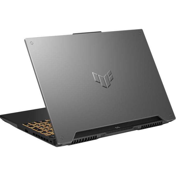 ASUS 90NR0GW1-M00VM0