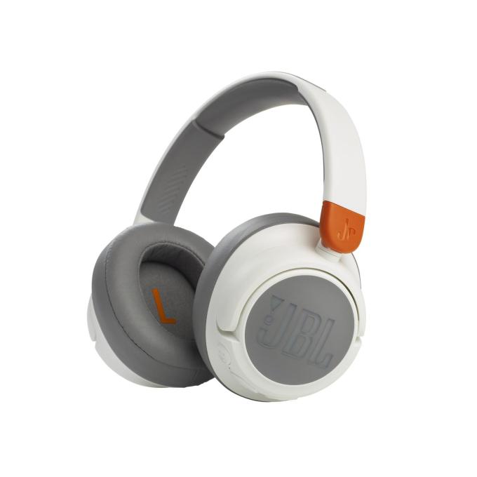 JBL JBLJR460NCWHT
