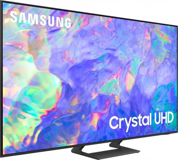 Samsung UE50CU8500UXUA