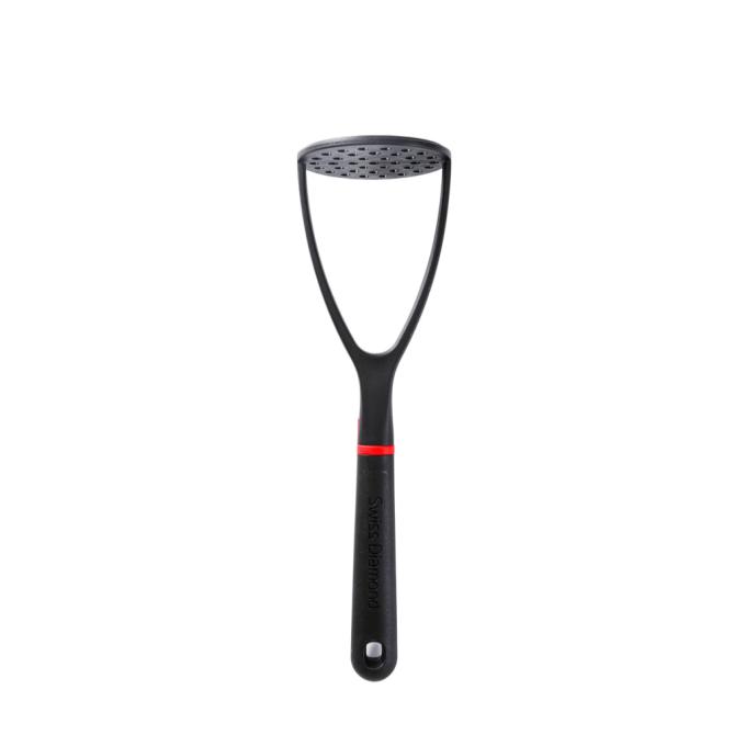 Swiss Diamond SDT15