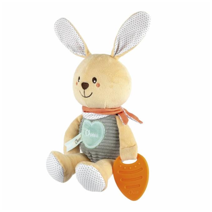 Chicco 11467.00