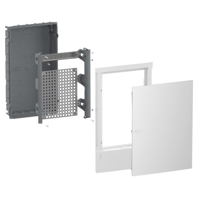 Schneider Electric MIP312FU