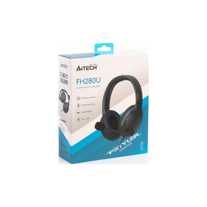 A4tech 4711421001717