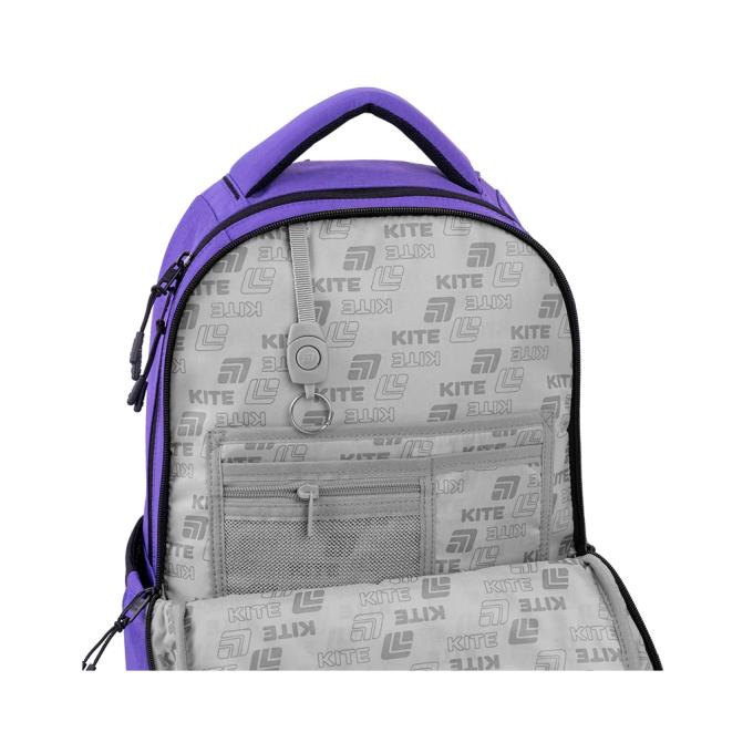 Kite HK26-2587M-1
