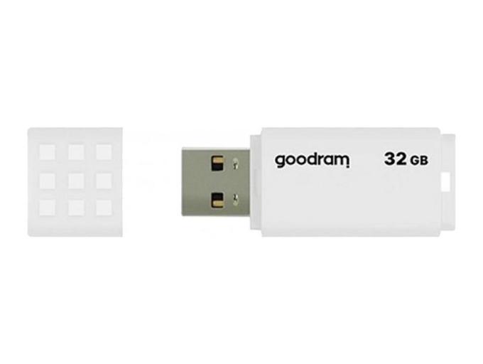 Goodram UME2-0320W0R11