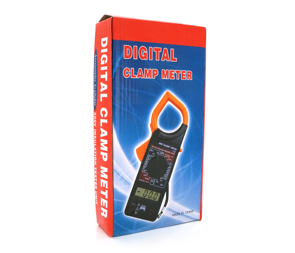 ANENG DT266