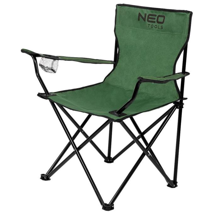 Neo Tools 63-157