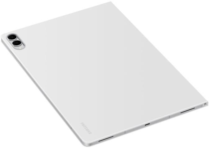 Samsung EF-BX930PWEGWW