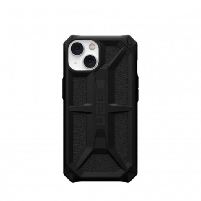 Urban Armor Gear 114032114040