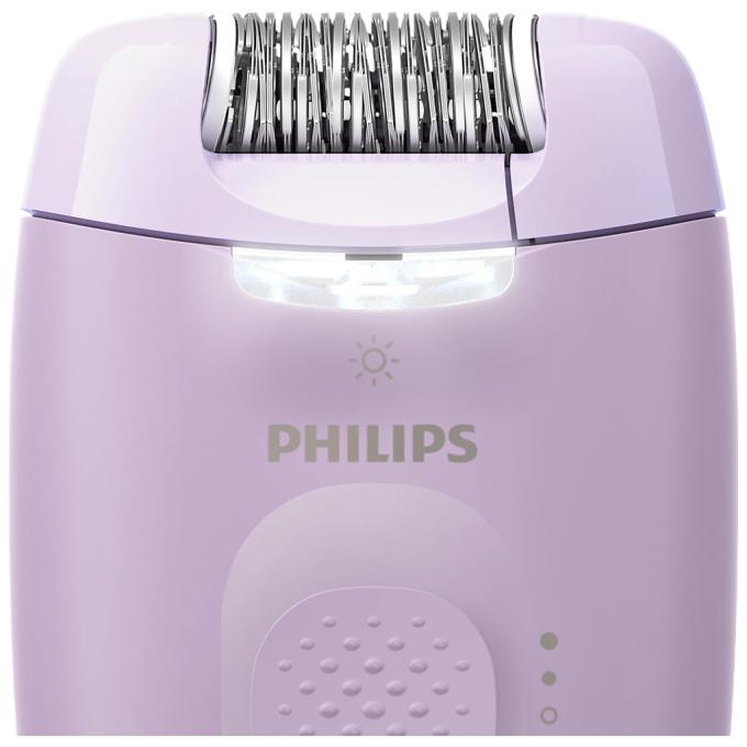 Philips BRE257/00