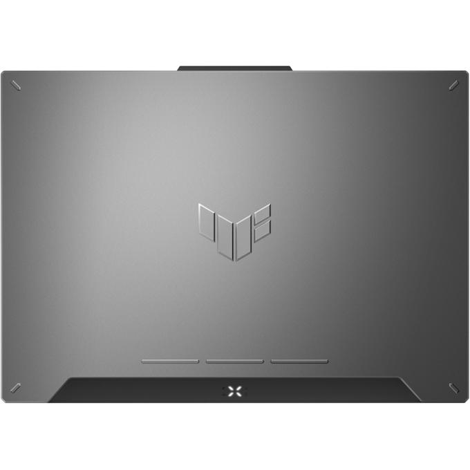 ASUS 90NR0CJ7-M00C40