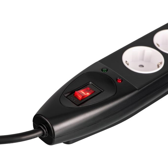 2E 2E-SP515M5BK