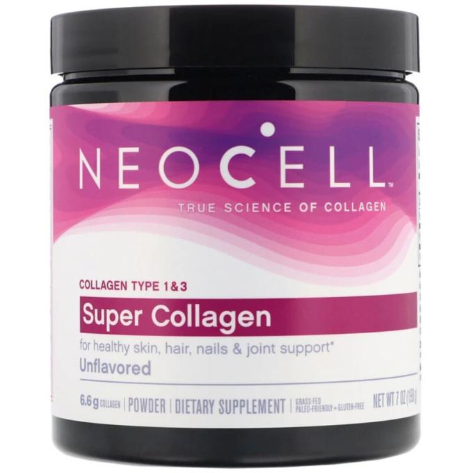 Neocell NEL-01986