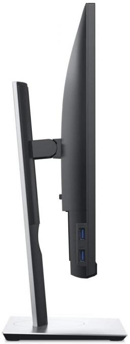 Dell 210-AVMG