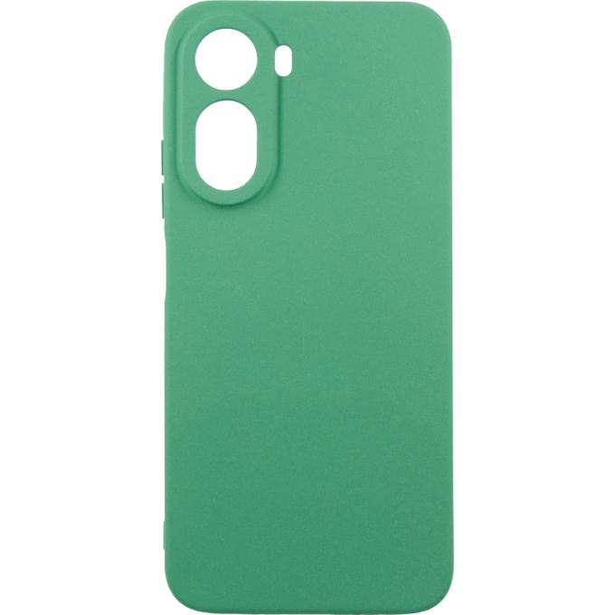 Dengos DG-TPU-SOFT-89