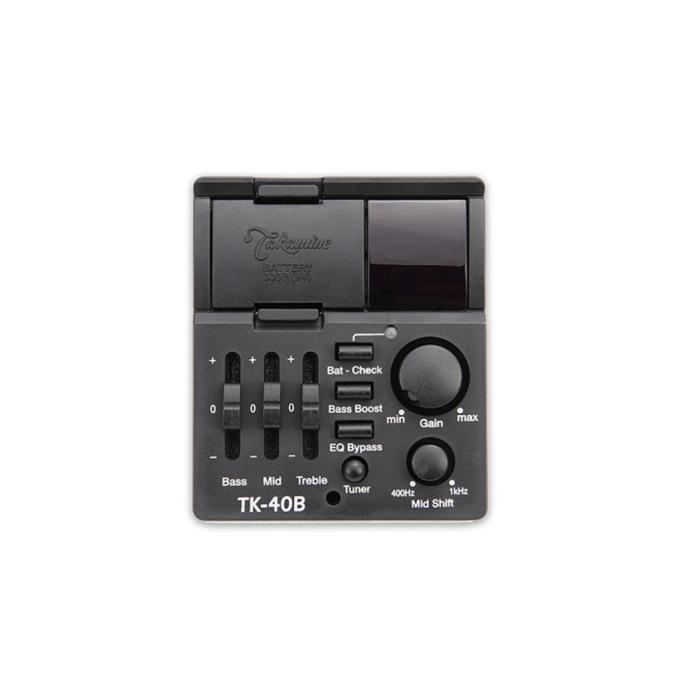 Takamine 234764
