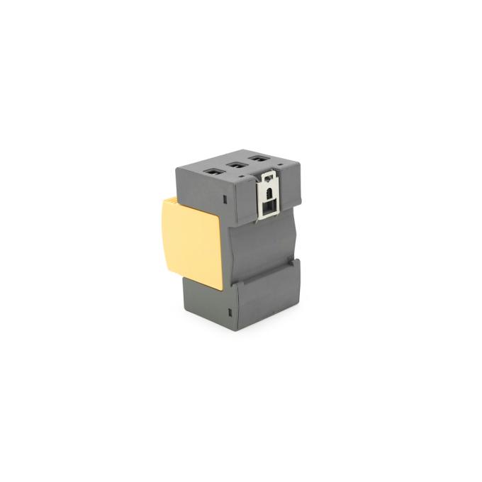 YRO YRSP-A2-10-20KA-3p