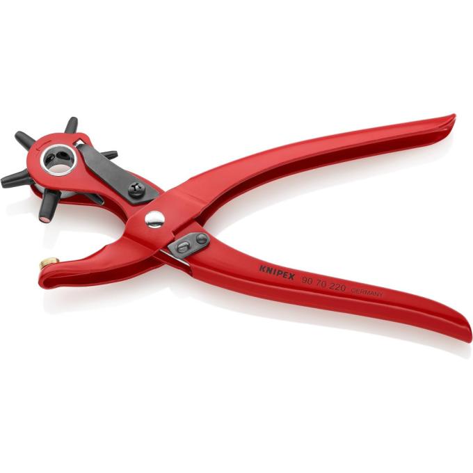 KNIPEX 90 70 220