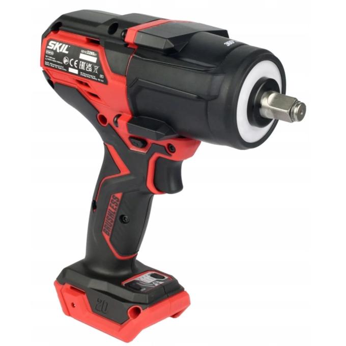 SKIL SD1E3285CA
