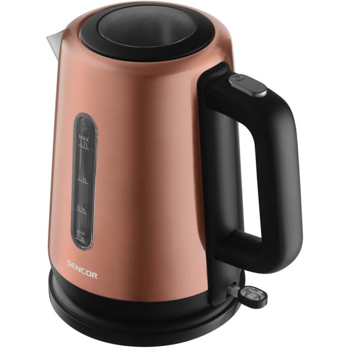 Sencor SWK1752CO