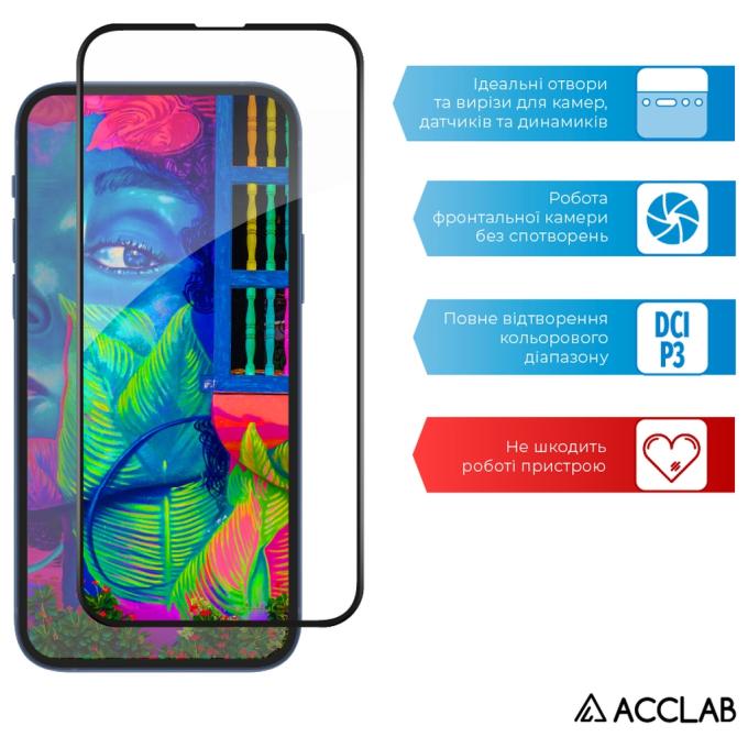ACCLAB 1283126515408