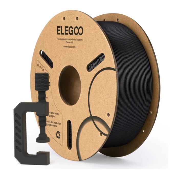 Elegoo 50.203.0464