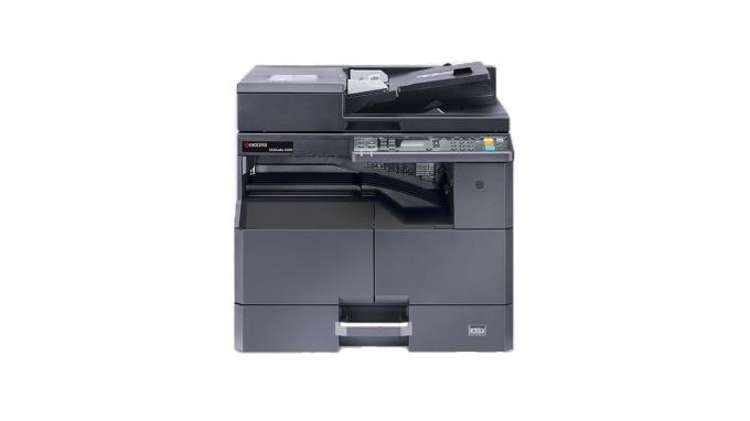 Kyocera 1102ZR3NL0