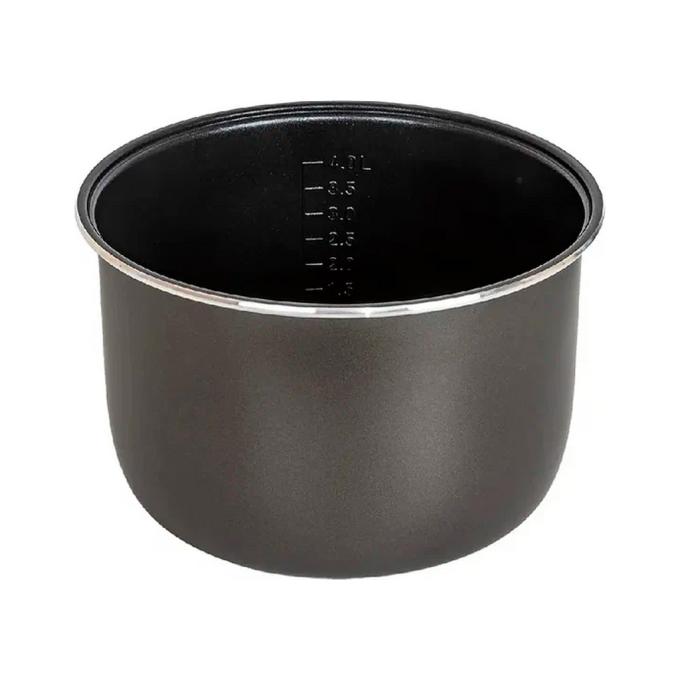 PRIME Technics PMC 1286 Color Cook