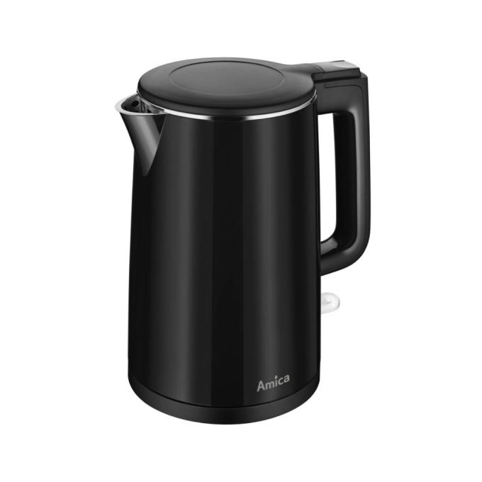 AMICA KF 4012