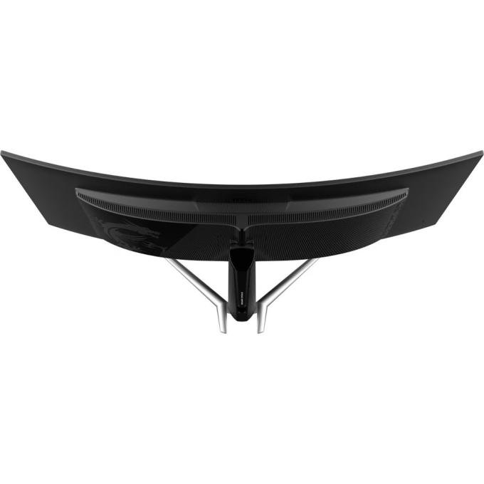 MSI MPG 491CQP QD-OLED