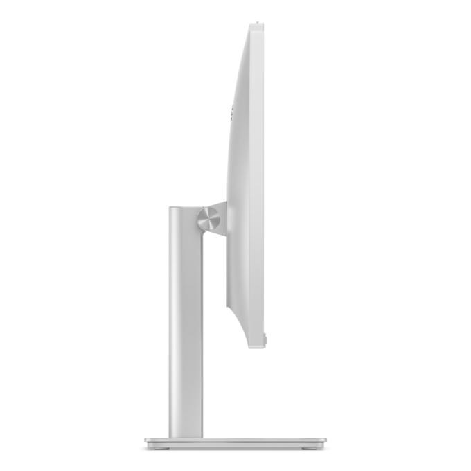 Lenovo F0JN002MUO