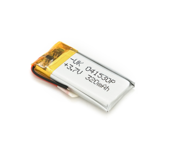 VOLTRONIC 401530