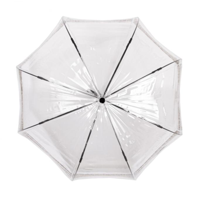 Fulton L042-039687