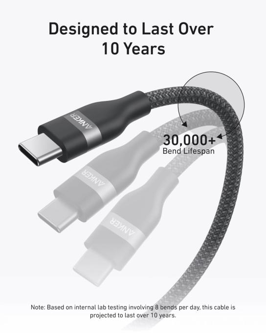 Anker A82E2H12