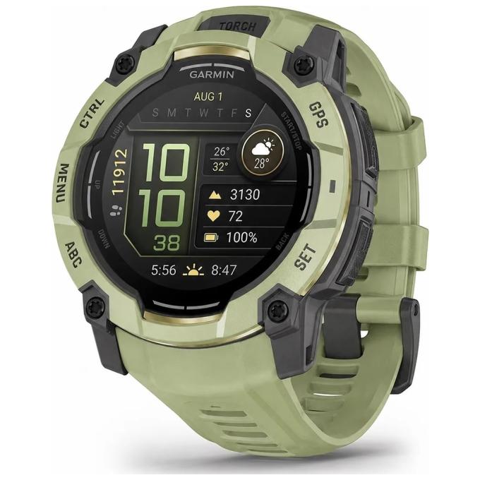 Garmin 010-03020-02